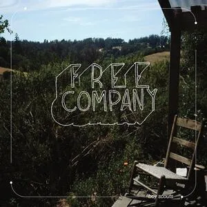 Free company